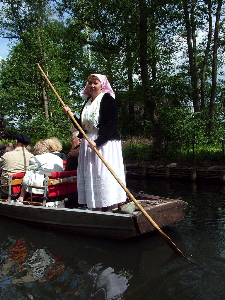 Spreewald - Tracht.jpg