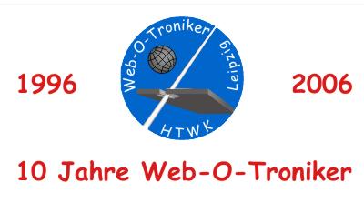 10 Jahre Web-O-Troniker.jpg