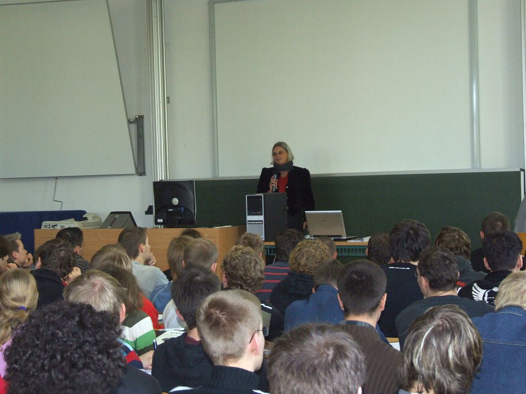 Microsoft und das MSDNAA-Programm.jpg