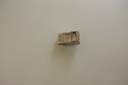 RJ45 Stecker