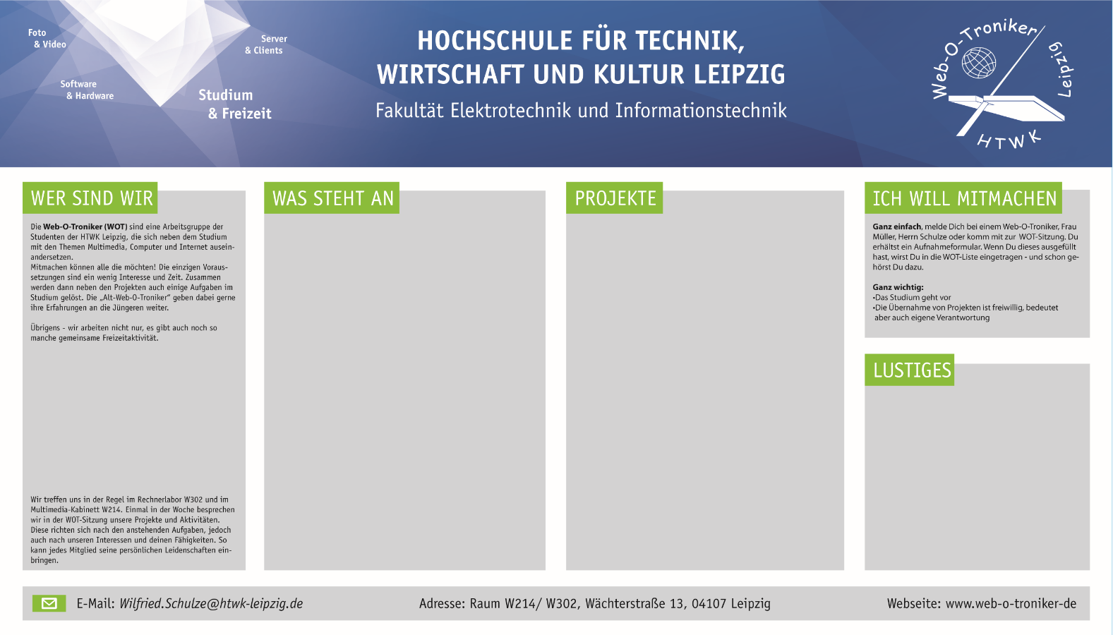 Druckfertig