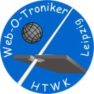 Wot-Logo.jpg